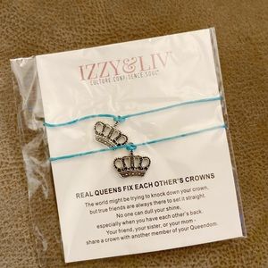 Women’s necklace 2pcs